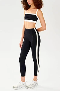 best sports bra
